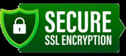 ssl_secued