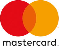 mastercard